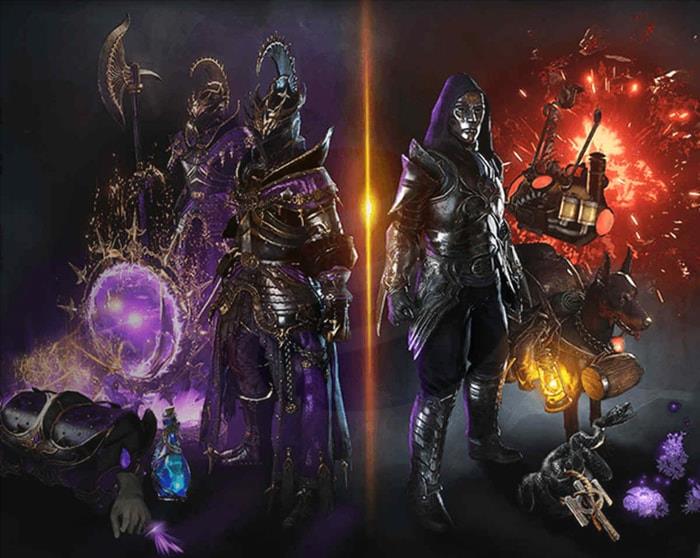 poe 3.19 packs support pic